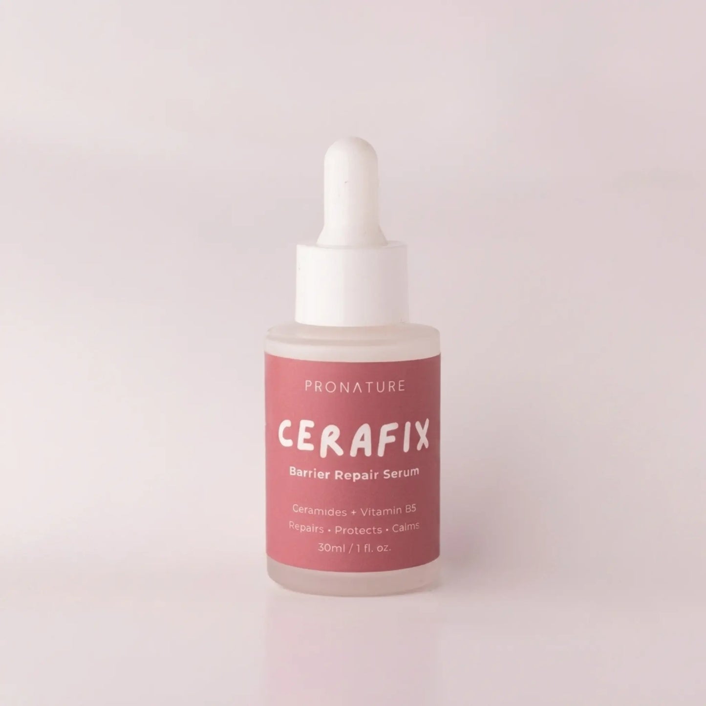 Cerafix Barrier Repair Serum