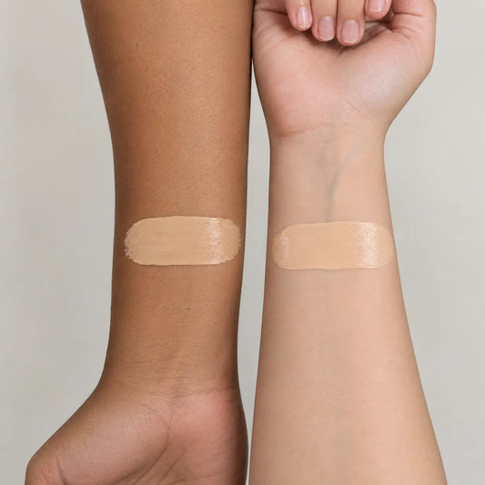 Skindrip BB Cream with SPF30