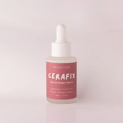 Cerafix Barrier Repair Serum
