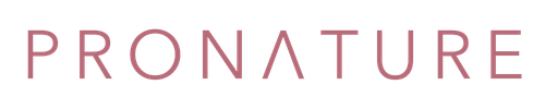 Pronature